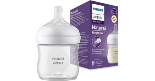 AVENT CUMISUVEG NAT.RES.125ML 0HO+ SCY900/01