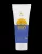 DR.KELEN SUN PROTECT F30+ NAPKRÉM 175ML