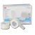 MICROPORE RAGTAP 2,5CMX9,14M 12X 1530-1