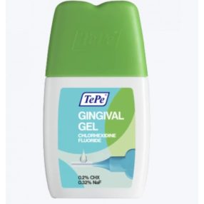 TEPE GINGIVAL GÉL 20ML