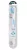 SENSODYNE COMPLETEPROT FOGKEFE MEDIUM 1X