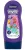 BÜBCHEN SELLŐ TUSF SAMP+BALZS 3IN1 50ML