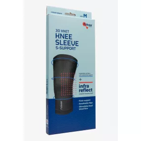 PULSAAR ACTIVE TÉRDSZORÍTÓ M 1X