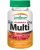 JAMIESON MULTIKIDS GUMMIES PASZTILLA 60X
