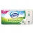 ZEWA ECO COMFORT WC PAPÍR 3 RÉTEGŰ 8X