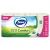 ZEWA ECO COMFORT WC PAPÍR 3 RÉTEGŰ 16X