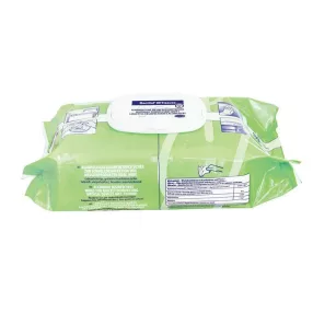 Bacillol 30 kendő 80 db