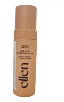ELLEN PREBIOT DEO SPRAY FRISS INTIM100ML