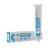 CURASEPT ADS DNA 705 FOGKRÉM GÉL 75ML