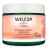 WELEDA TESTVAJ STRIA ELLEN KISMAMA 150ML