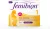 FEMIBION 1 FILMTABLETTA 28X (2024)
