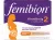 FEMIBION 2 FILMTBL KAPSZ 28X+28X (2024)