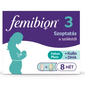 FEMIBION 3 FILMTBL KAPSZ 56X+56X (2024)