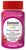 CENTRUM KIDS GUMIVITAMIN BERRY 60X