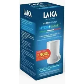 LAICA HYDROSMARTMS VÍZSZŰRŐBET 1200L/4HÓ