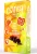 CSINTA KIDS SNACK VÁLOGATÁS 5X 12G