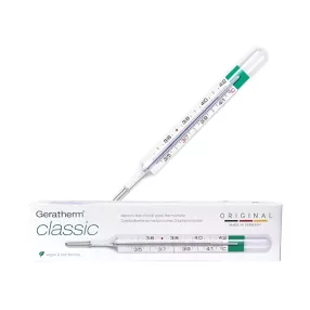 CLASSIC ECOFRIEND ORIG LÁZM HM GERATHERM