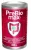 PREBIOMAX ÉTRENDKIEGÉSZÍTŐ POR 300G