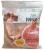 FUDGIO BIO VEGÁN KARAMELL CARAMEL 100G