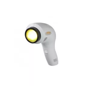 Activelight polárlámpa