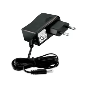 Gmed ultrahangos inhalátorhoz adapter