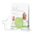 Ardo tulips szilikonos bimbóvédő sapka L (24 mm) 2 db