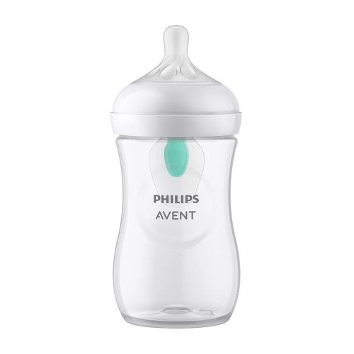 AVENT CUMISUVEG NAT.RES.AIRFREE 260ML SCY673/01