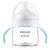 AVENT TANULOUVEG NATURAL RESP.150ML 6HO+ SCF263/61