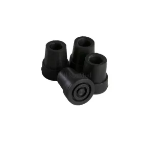 Botvég gm4350 háromlábú bothoz