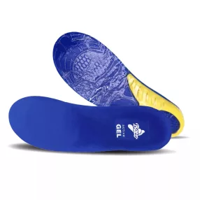 DR BATZ 1010 ACTIVE GEL TALPBET NŐI 1PÁR