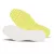 DR BATZ 905 AIR TOUCH TALPBET 43/44 1PÁR