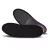 DR BATZ 925 DYNAMIC TALPBETÉT 41/42 1PÁR