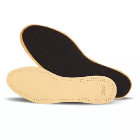 DR BATZ 940LEATH COMF TALPBET 41/42 1PÁR