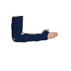 Chrisofix könyök ortézis forte XXXS