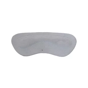 DR BATZ 970 SAROKFOGÓ PÁRNA 1PÁR