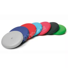 DYNAIR SENSO ÜLŐPÁRNA 33CM SZÜRKE 1X