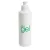 EKG gél 250 ml
