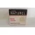Csigakrém jardin naturel 125 ml