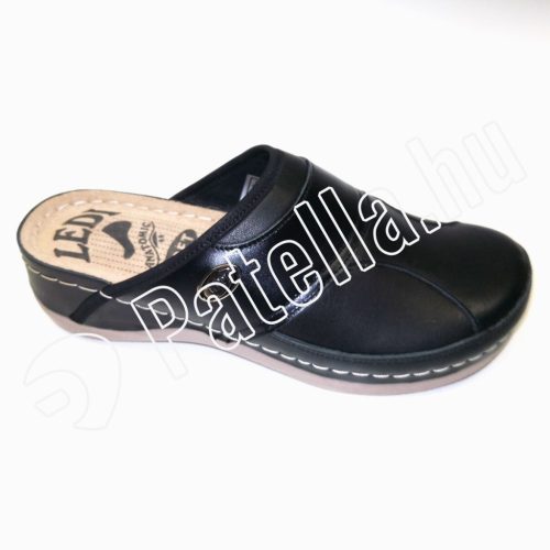 LEDI KLUMPA HALLUX 37 NŐI FEK1PÁR 429/N2