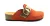 SCHOLL AMALFI CLOG PAPUCS 42 ROZSDA 1PÁĐ