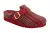 SCHOLL AMIATA PAPUCS 37 PIROS 1PÁRĐ