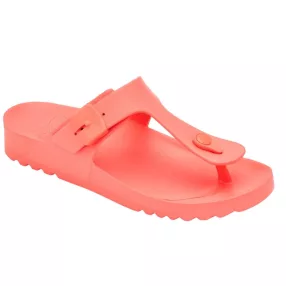 SCHOLL BAHIA PAPUCS 35 LAZAC FLIP 1PÁR