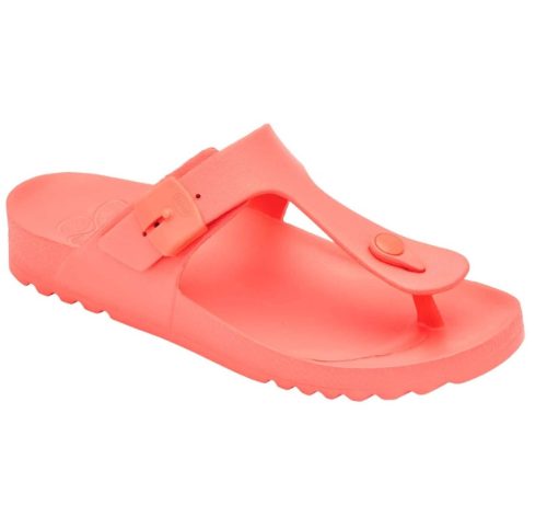 SCHOLL BAHIA PAPUCS 35 LAZAC FLIP 1PÁR