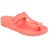 SCHOLL BAHIA PAPUCS 37 LAZAC FLIP 1PÁR