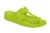 SCHOLL BAHIA PAPUCS 39 LIMEZÖLD FLIP1PÁR