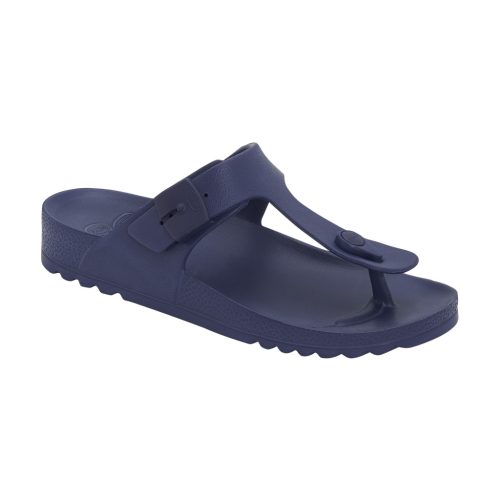 SCHOLL BAHIA PAPUCS 36 SKÉK FLIP 1PÁR