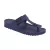 SCHOLL BAHIA PAPUCS 38 SKÉK FLIP 1PÁR