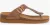 SCHOLL BOA VISTA PAPUCS 37 BRONZ 1PÁR