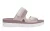 SCHOLL CAMAIORE 23 PAPUCS 39 PINK 1PÁR