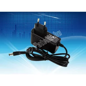 Adapter gmed 201 vérnyomásmérőhöz